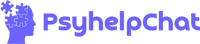 PsyHelp Chat